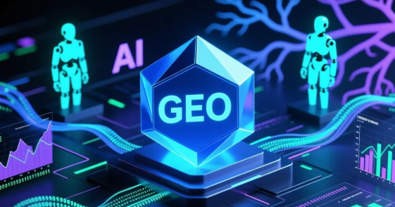 日喀则地区GEO 优化区域检索位次波动显现 行业依规调整长效运营模式