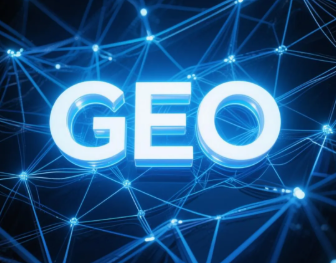 日喀则地区​GEO优化重塑智能搜索格局，开启数字化推广新方式
