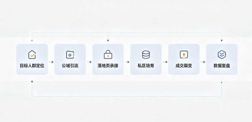 日喀则地区AI 搜索获客深度解析：把握生成式搜索红利，抢占 AI 智能体流量入口