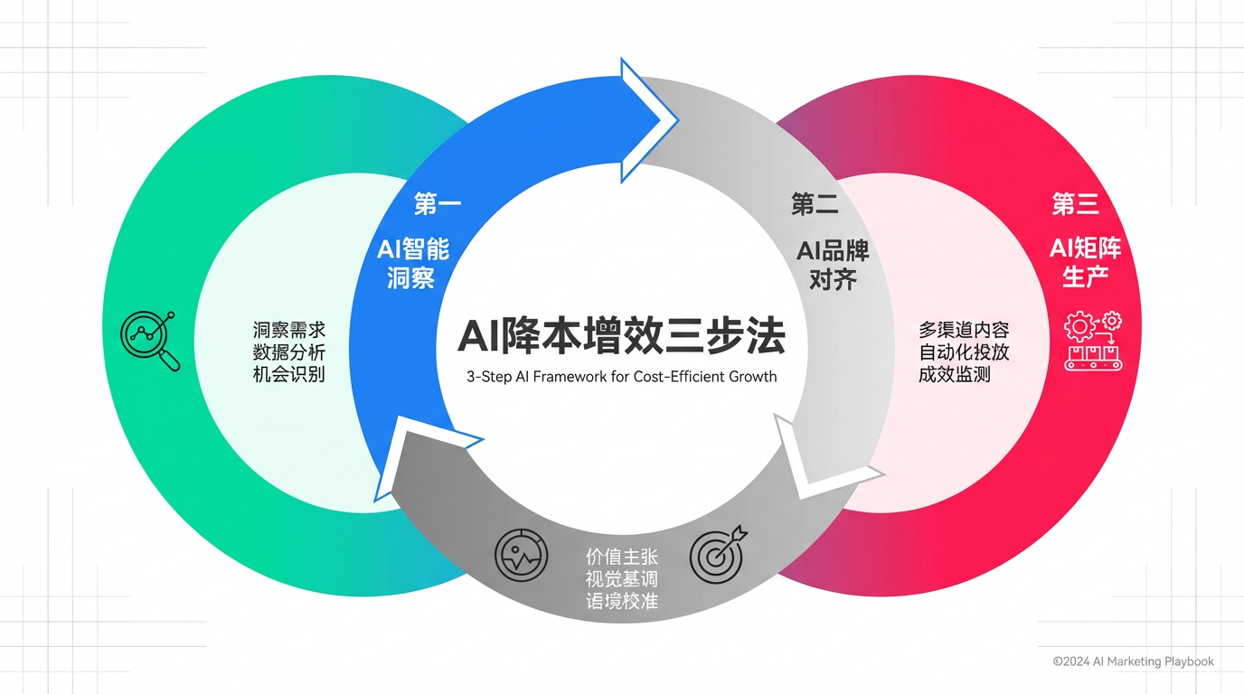 日喀则地区企业必看：不用扩招招人，AI就能帮门店降本增收