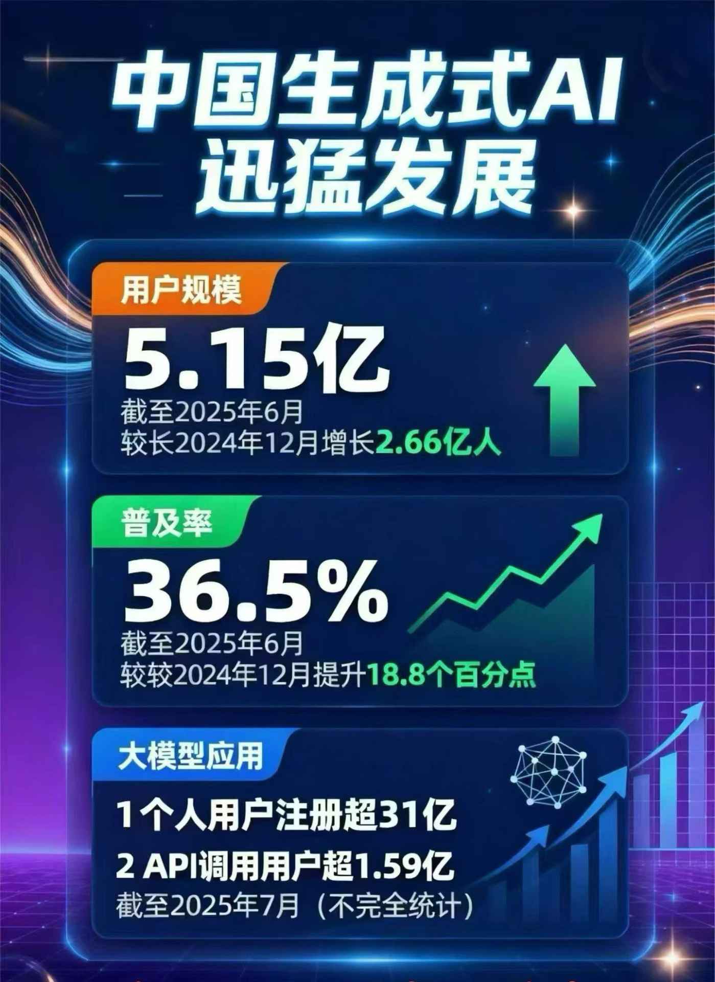 日喀则地区豆包GEO优化是什么？内容创作核心逻辑解析