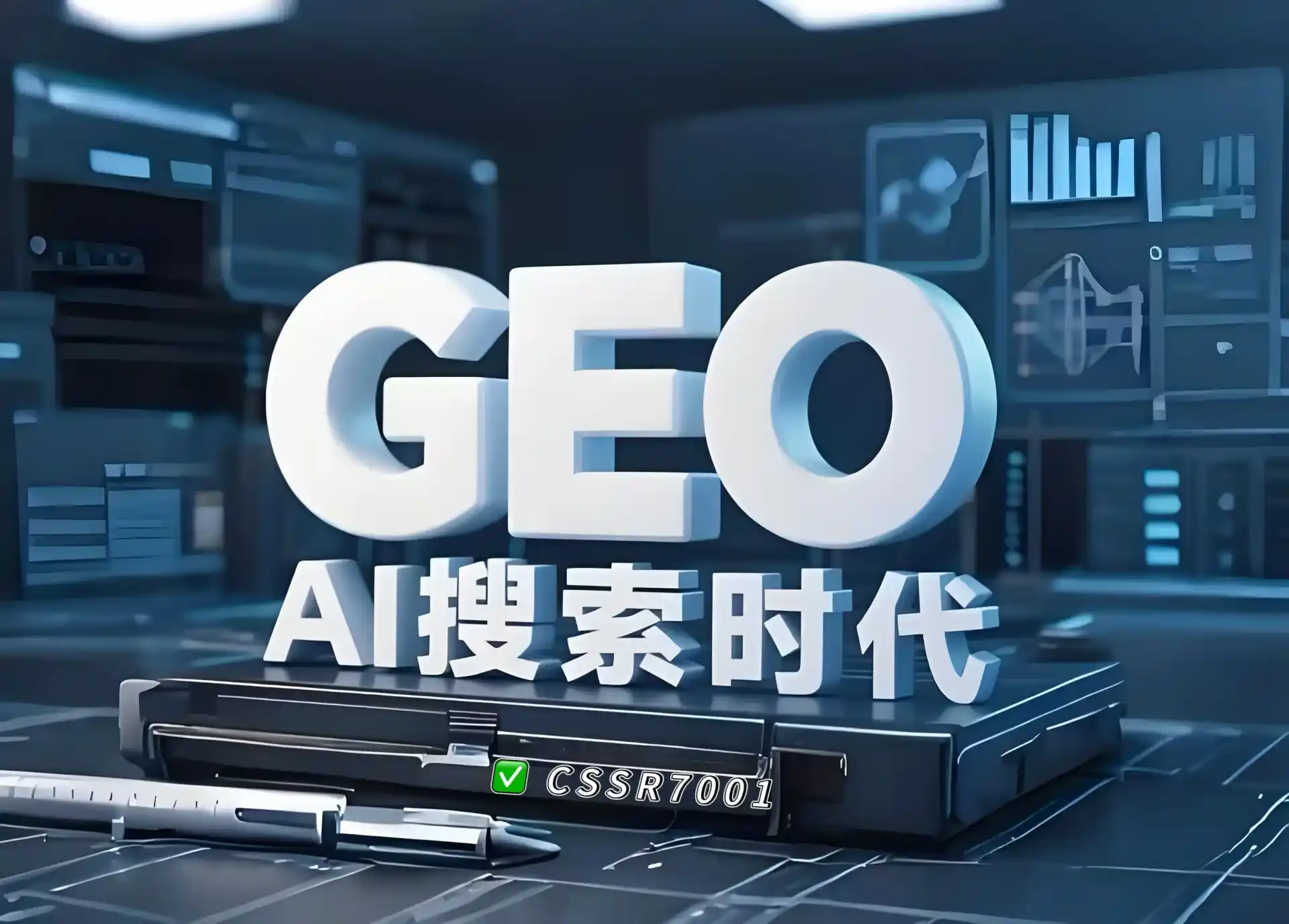 日喀则地区企业如何挑选适配业务场景的 AI 智能体解决方案